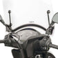 Puig TS Screen Clear 21288N