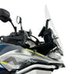 WRS Windscreen Touring Cf-Moto 800mt Cl Cf001t