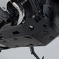 SW MOTECH Engine Guard For BMW R 1300 GS ABS 23-25 MSS.07.975.10001/B