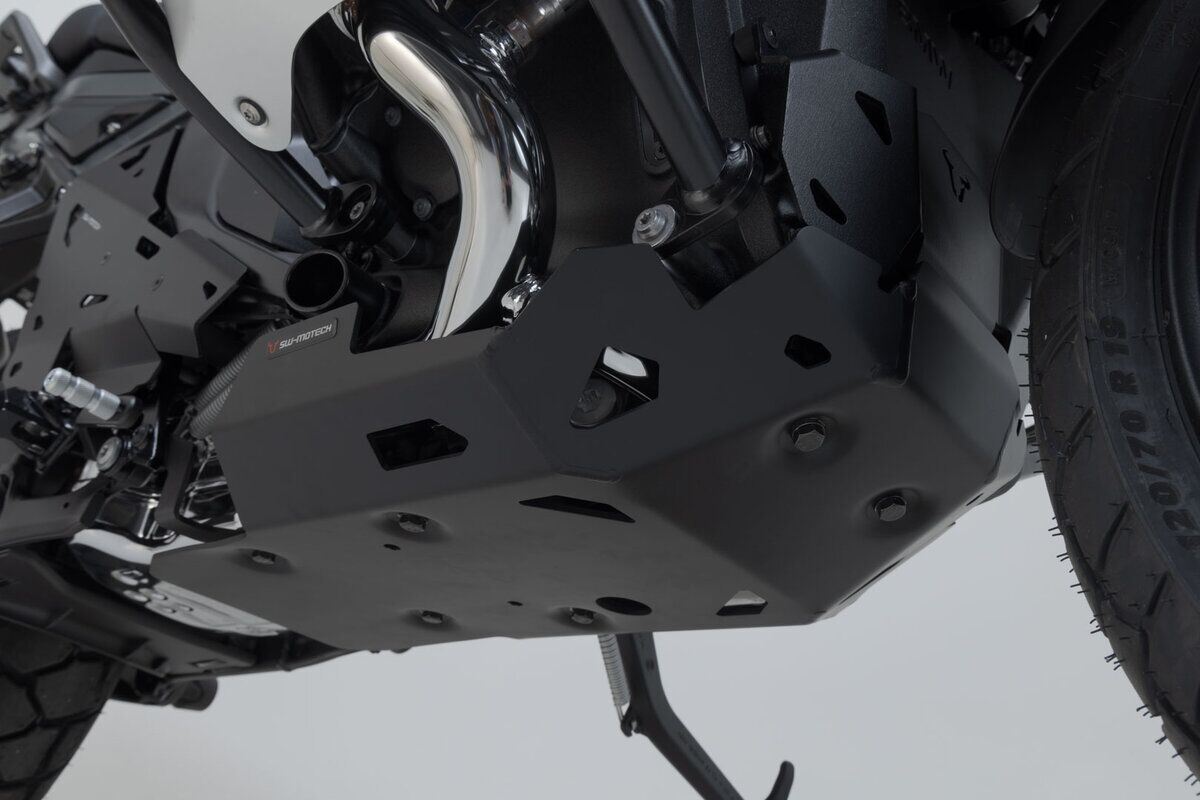 SW MOTECH Engine Guard For BMW R 1300 GS ABS 23-25 MSS.07.975.10001/B
