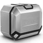SHAD TR47 Terra Pannier Right D0TR47100R