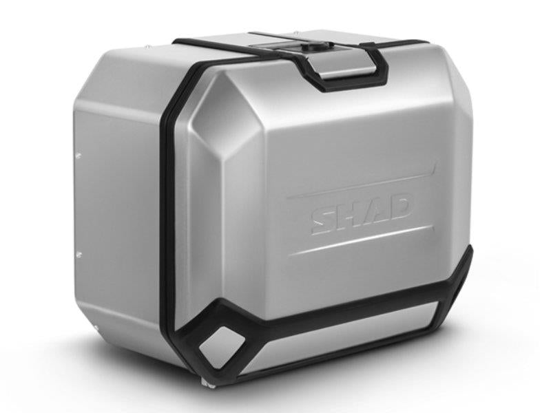 SHAD TR47 Terra Pannier Right D0TR47100R