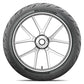 MICHELIN Road 6 110/80ZR19 (59W) TL Tyre