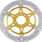 Ebc MD Series Pro-Lite Contour X Brake Rotor For Suzuki GSX 1300 R 96-07 MD3058X