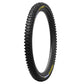 MICHELIN E-Wild Racing Front MTB Tyre  29X2.40 FR 445579