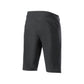 ALPINESTARS A-Dura Liner Shorts Black