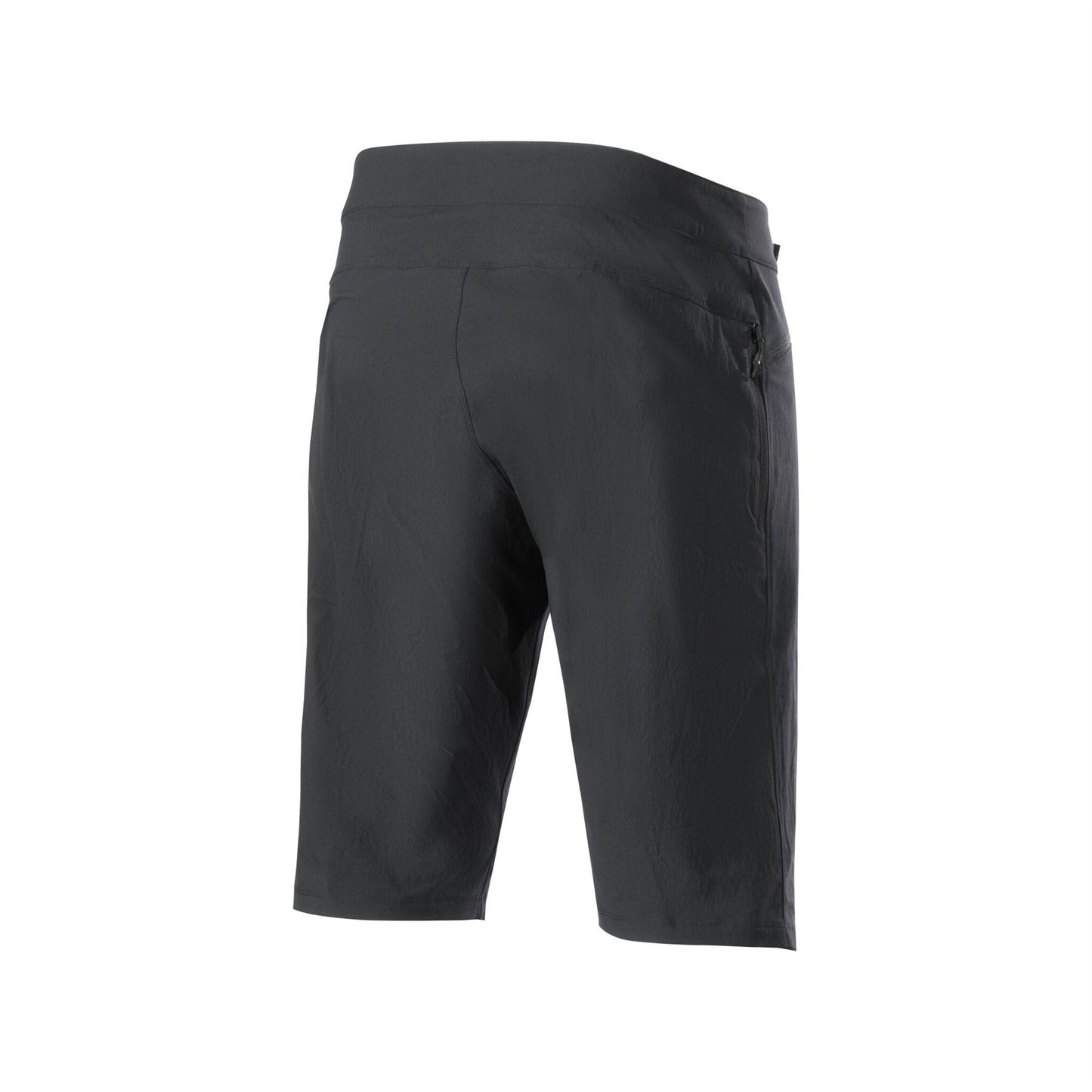 ALPINESTARS A-Dura Liner Shorts Black