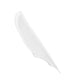 WRS Windscreen For BMW K 1300 S 2005-2016 Clear BM115T
