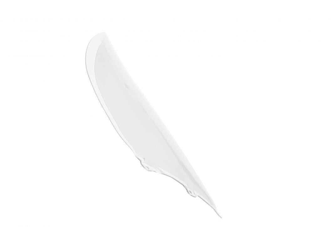 WRS Windscreen For BMW K 1300 S 2005-2016 Clear BM115T