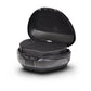 SHAD SH48 Top Box Black/Dark Grey D0B48300