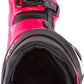 ALPINESTARS Limited Edition Diva Tech 7 Boots Pink
