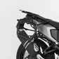 SW MOTECH PRO Side Carrier For Yamaha XTZ 700 2019-2025 Steel KFT.06.799.30002/B