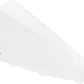 WRS Windscreen Race Ducati Panig 1299/959 Du011t