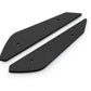 PUIG Downforce Sport Spoiler Deflector Red Universal 3692R