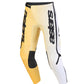 ALPINESTARS Fluid Apex Pants YEL/BLACK 2025 Model
