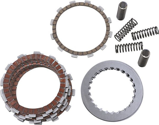 Dp Brakes DPK Clutch Kit For Honda CRF 250 R 2020-2021 Kit DPK260