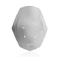 WRS Windscreen Tour Aprilia Sr Gt Smoke Ap007f