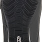 Alpinestars Stella Faster-3 Shoes Black