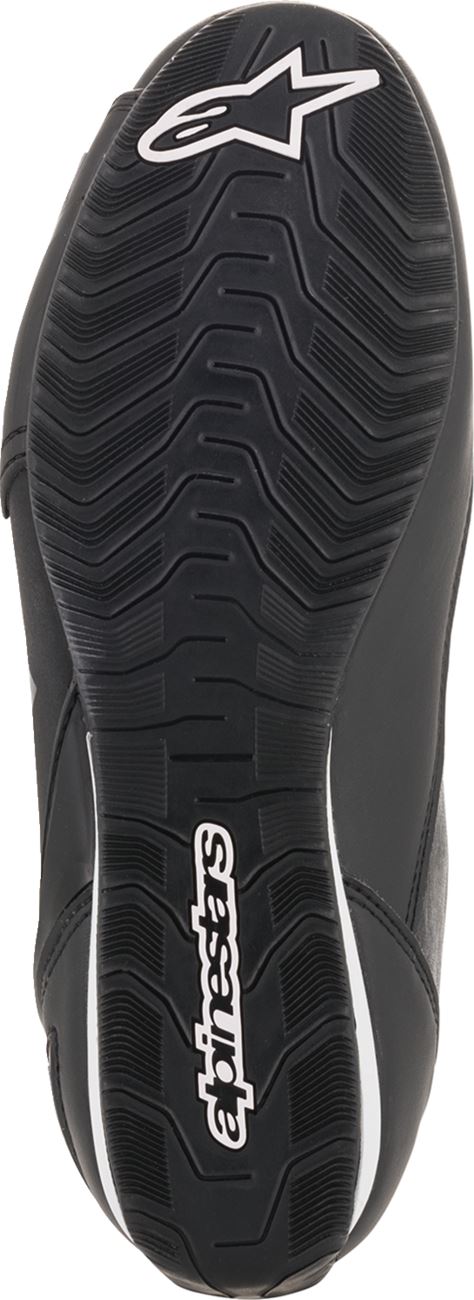 Alpinestars Stella Faster-3 Shoes Black