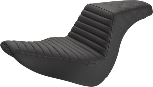 Saddlemen Step Up Seat (818-29-176)