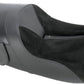 Saddlemen Adventure Track 2-Up Seat For Suzuki DL 650 12-16 0810-S042