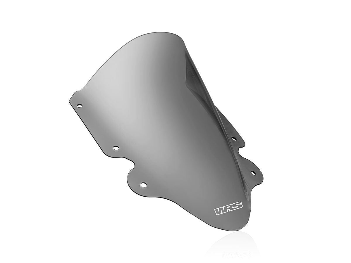 WRS Windscreen Sport Triumph Speed Triple Rr Tr007fs