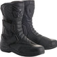 Alpinestars Radon Drystar® Boots Black