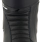 Alpinestars Andes V2 Drystar® Boots Black