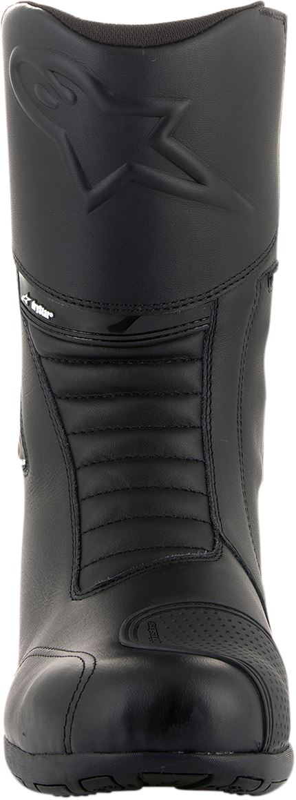 Alpinestars Andes V2 Drystar® Boots Black