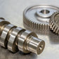 S&S Cycle 540G Camshaft Kit For Harley Davidson FLHTK 1868 2017-2023 330-0715