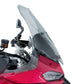 WRS Windscreen For Ducati Multistrada V2 900 2025-2026 DU036F