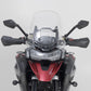 SW-MOTECH Sport Handguard Kit For Triumph Tiger 1200 23-24 HDG.00.220.23001/B