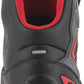 Alpinestars Faster-3 Shoes Red Black