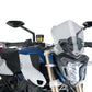 PUIG New Generation Sport Screen Clear for BMW F800 R 15-19 7650W