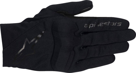 ALPINESTARS Reef V2 Gloves Black