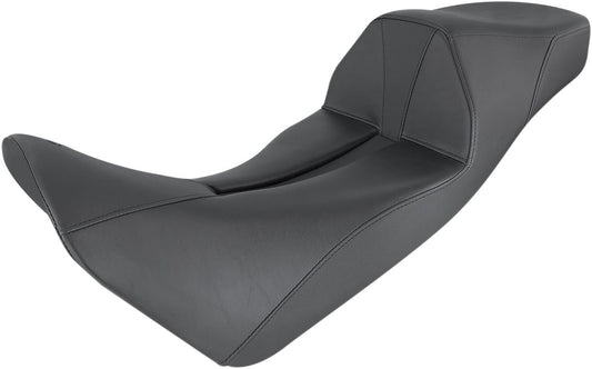 Saddlemen Adventure Track 2-Up Seat (0810-H047)