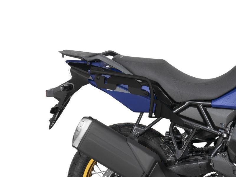SHAD 3P Pannier Fitting Kit to fit Suzuki V-Strom 800 SE 2023-2025