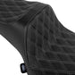 Drag Specialties Freedom Touring Seat For Indian Challenger 108 2020-2026 4755F