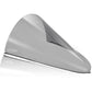 WRS Windscreen Race For Aprilia RS 660 2020-2024 Dark Smoke Each AP004FS