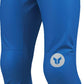 THOR Ridemode Menace Pants Blue