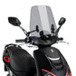 Puig Urban Screen Light Smoke 21619V