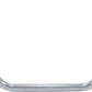 LA Choppers 1" Handlebar For Harley Davidson XG 500 ABS 1935-2018LA-7312-12