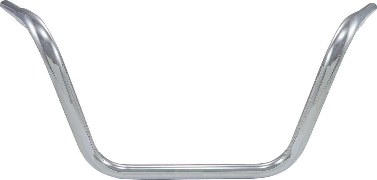 LA Choppers 1" Handlebar For Harley Davidson XG 500 ABS 1935-2018LA-7312-12