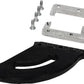 AXP Racing Rear Disc Guard For Husqvarna KTM 250 TBI Sherco 300 12-25 AX1413