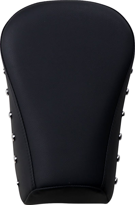 Saddlemen Renegade Pillion Pad (I18-33-011)