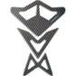 Puig Sun Tank Pad Carbon Look 6425N