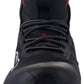 ALPINESTARS Speedforce XR Shoes Black/White