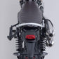 SW-Motech Side Carrier Left For Triumph Scrambler 1200 X 19-26 VMC.11.929.10000
