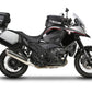 SHAD Top Box Fitting Kit to fit Honda Africa Twin CRF1000L 2016-2025