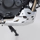 SW MOTECH Engine Guard For Royal Enfield Himalayan 450 23-24 Mss.41.620.10000/S